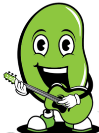 Lima Bean 5K