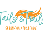 Tails and Trails 5K
