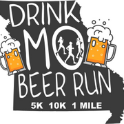 Drink MO Beer 5k | 10k | 1 MILE