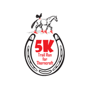 Run for Thorncroft & 1-Mile Move-As-You-Please
