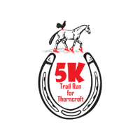 Run for Thorncroft & 1-Mile Move-As-You-Please