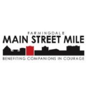 MAIN STREET MILE