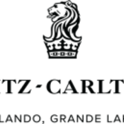 The Ritz-Carlton Grande Labor Day Weekend 5K & Yoga Master Class