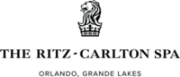 The Ritz-Carlton Grande Labor Day Weekend 5K & Yoga Master Class