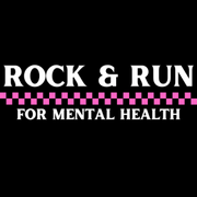 Rock and Run for Mental Health 2026
