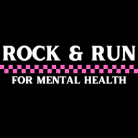 Rock and Run for Mental Health 2026