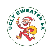 Ugly Sweater 5k