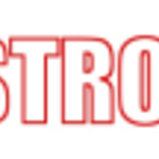 SongStrong 5K