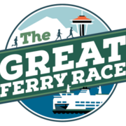 The Great Ferry Race