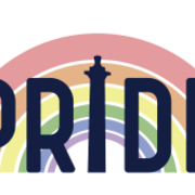 Put-in-Bay Pride 5k