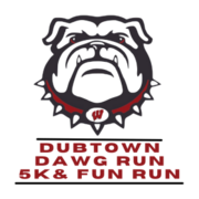 Dubtown Dawg Run