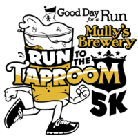 Run to the Taproom - Mully's Brewery Father's Day 5K