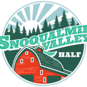 Snoqualmie Valley Half
