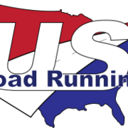 Medal Madness 5K, 10K, & 13.1M at Spokane, WA (26)