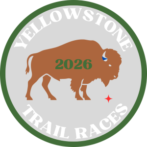 The Yellowstone Trail Marathon and Trail Races