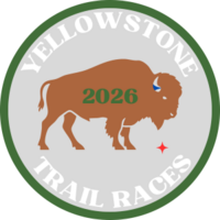 The Yellowstone Trail Marathon and Trail Races