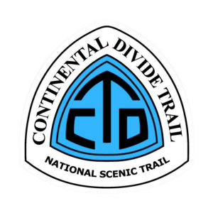 The Divide Trail Race