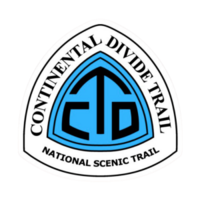 The Divide Trail Race
