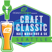 Craft Classic Seattle