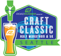 Craft Classic Seattle