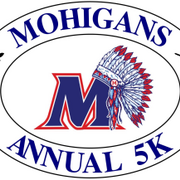 Mohigans Annual 5K