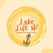 Lake Life 8K