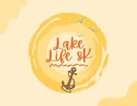 Lake Life 8K