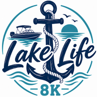 Lake Life 8K