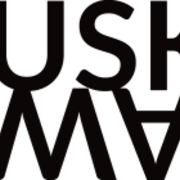 Dusk to Dawn Relay + Ultra 2026