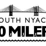 South Nyack 10-Miler
