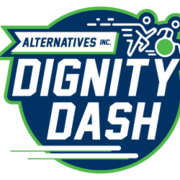 Alternatives Inc. Dignity Dash