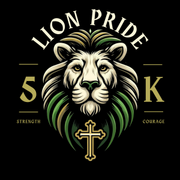 Lion Pride 5K