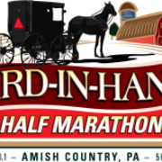 Bird-in-Hand Half Marathon, 5K, and Kid's Fun Run