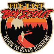 The Last Boyscout
