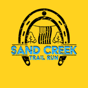 Sand Creek Trail Run