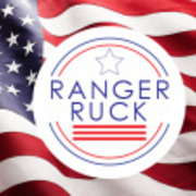 2026 Ranger Ruck