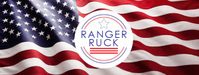 2026 Ranger Ruck