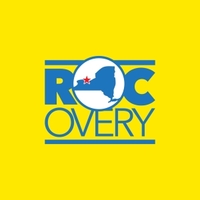 12th Annual ROCovery Run/Walk and X-Challenge! Presented by Wegmans & Owen's Point
