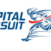 Capital Pursuit 10-Mile
