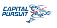 Capital Pursuit 10-Mile
