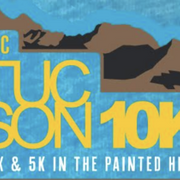 TMC Tucson 10k