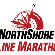 2026 - NorthShore Inline Marathon