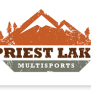 Priest Lake Marathon