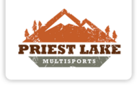 Priest Lake Marathon