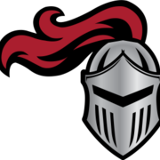 The 24 Hour Relay Fundraiser for Holy Cross Prep Cross Country