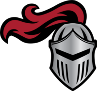 The 24 Hour Relay Fundraiser for Holy Cross Prep Cross Country