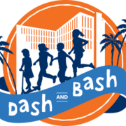 Children’s Miracle Network Dash and Bash 5K
