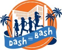 Children’s Miracle Network Dash and Bash 5K