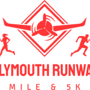 Plymouth Runway Mile & 5K