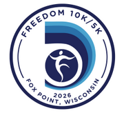 Fox Point Centennial 10K/5K Run/1 Mile Walk presented by Freedom PT Services